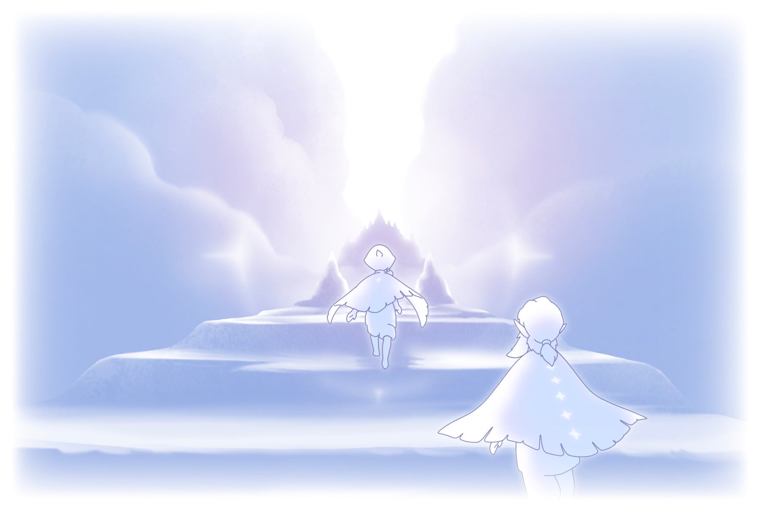 Meaningful Connections