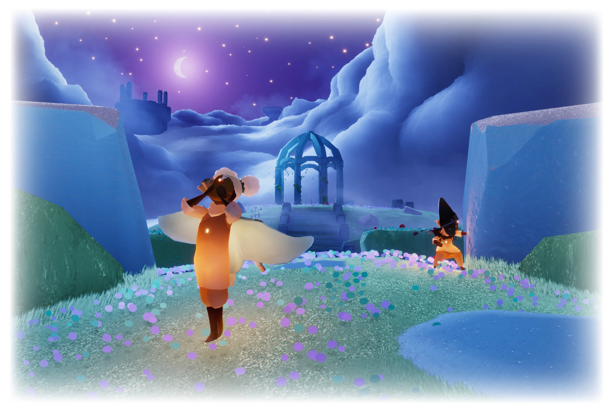 Hide And Seek Thatskystory hide-and-seek-thatskystory